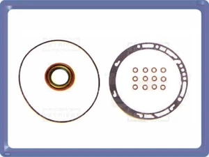 Dichtung wie; 705217 ; 707206 ; 707212 ; 707211 von Automatikgetriebe TH180/c GM - Picture 1 of 6