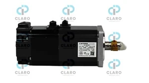 NEW HF-KP43B Servo Motor MITSUBISHI - Picture 1 of 3