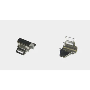 Aurora G+ Brush Barrel Holder AUR8891 - Picture 1 of 1