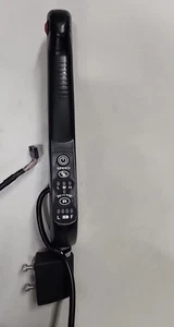 Hand Control Assembly for the Zinger Power Wheelchair #4027. FREE SHIPPING - Picture 1 of 6