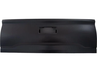 For 2016-2023 Toyota Tacoma Tailgate Replacement AP 48566FRVH 2017 2018 2019 Foto 1 de 2