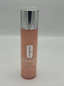 Clinique Moisture Surge Hydro-Infused Lotion 6.7oz 200ml New No Box - Picture 1 of 3