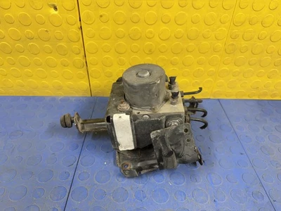 2015-2017 FORD TRANSIT 150 ABS Pump Anti Lock Brake Module OEM EK41-2C405-AA Foto 1 de 3