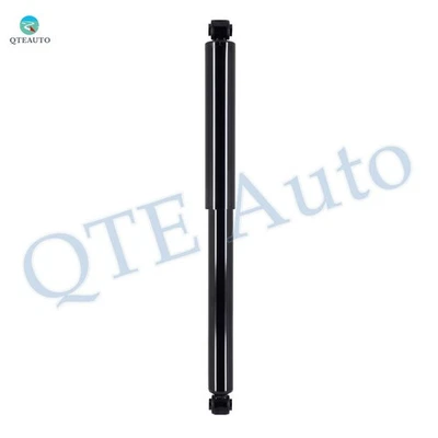 Rear Shock Absorber For 1979-1986 GMC K3500 - Image 1 of 3