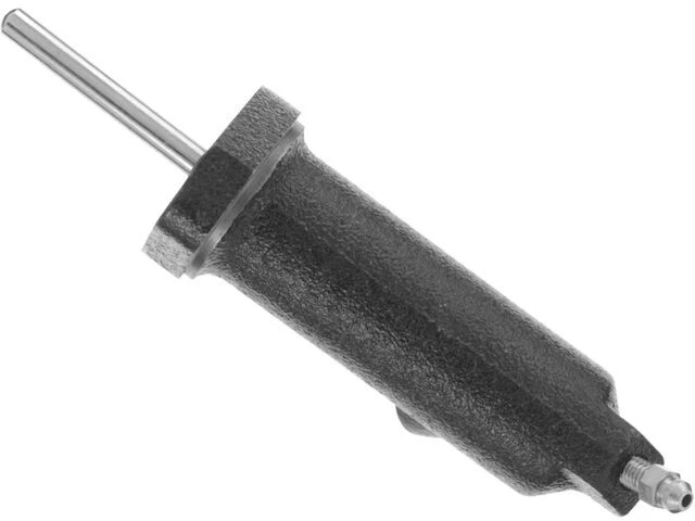 Cilindro esclavo de embrague para BMW 325 E30 1987-1988 2,7 L 6 cilindros PC997QF OEF3 Foto 1 de 1