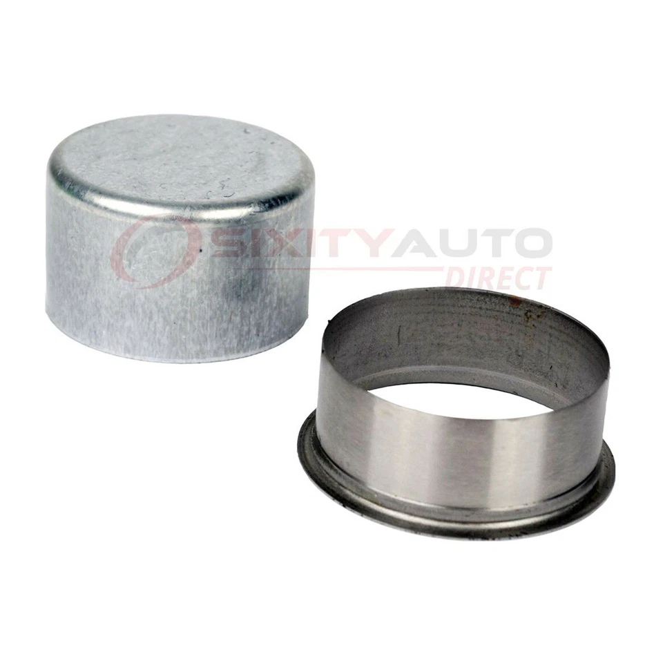 SKF Auto Transmission Repair Sleeve for 1983 Dodge Diplomat 3.7L L6 - dz - Image 1 of 4