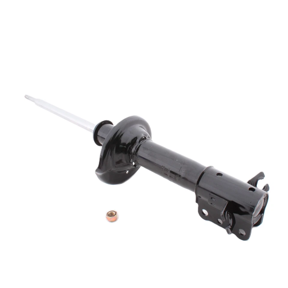 Puntal de suspensión de gasolina trasero AcDelco 503-383 88961952 para 1991-03 Escort Tracer 323 Foto 1 de 4