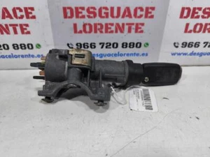 4B0905851 conmutador de arranque para VOLKSWAGEN NEW BEETLE CABRIOLET (1Y7) - Bild 1 von 3