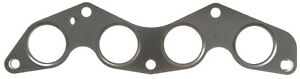 Exhaust Manifold Gasket-VIN: 2 Mahle MS19934