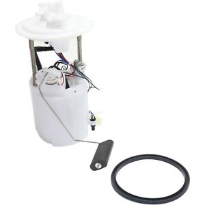 Fuel Pump Module Assembly For 2003-2007 and 2009-2014 Nissan Murano 3.5L E8536M