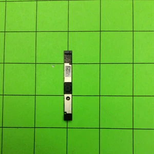 Dell Inspiron 15 (3552) Laptop Computer Camera CN-0CVRNR 0CVRNR - Picture 1 of 4