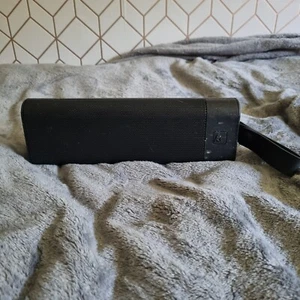 KS Boombar+ Bluetooth Speaker Working Great - With Cable - Picture 1 of 4