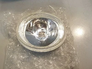 Nuevo CHRIS PRODUCTS Repuesto Luz de Correr Lente 0716 - Imagen 1 de 4
