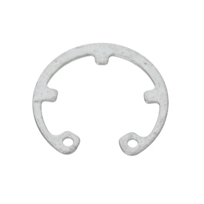 17-21 RAM PROMASTER 1500 2500 3500 RETENEDOR MULTIUSOS OEM MOPAR 68240026AA Foto 1 de 4