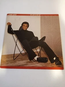 Johnny Mathis You Light Up My Life Vinyl Album 1978 Columbia Stereo JC 35259 - Picture 1 of 2