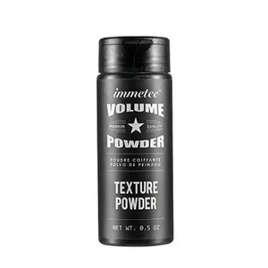 Hair Volume Powder - Texture Styling for Men and Women Light Control Natural ... - Picture 1 of 1