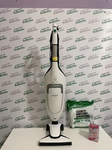 FOLLETTO VK220s IN STATO PERFETTO - Bild 1 von 6