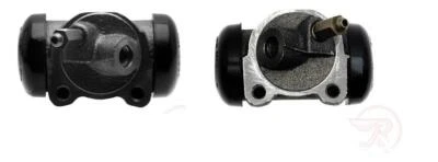 Oldsmobile Front wheel cylinder set 1959-1967 also fit Buick and Cadillac 1961 - Image 1 of 4