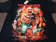 terrifier t shirt | eBay公認海外通販サイト | セカイモン
