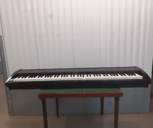 KAWAI ES7B DIGITALPIANO - Bild 1 von 23