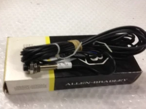 UpTo 2 NEW at MostElectric: 871CP4B1216 OBSOLETE - Picture 1 of 2
