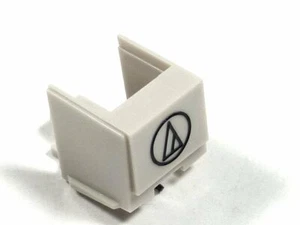 Audio Technica Phonograph Needle Kenwood Trio N-74, N-78 Sanyo Fisher ST-L5D - Picture 1 of 8