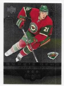 05/06 BLACK DIAMOND ROOKIE GEMS TRIPLE RC (#148-168, #211-294) U-Pick From List