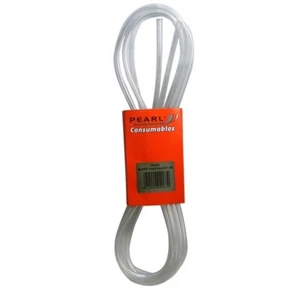 Tubo de lavadora PEARL CONSUMIBLES - 5mm x 3m - PWT02C - Imagen 1 de 9