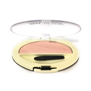 L'Ombotto Powder Shadow No. 16 - Picture 1 of 1