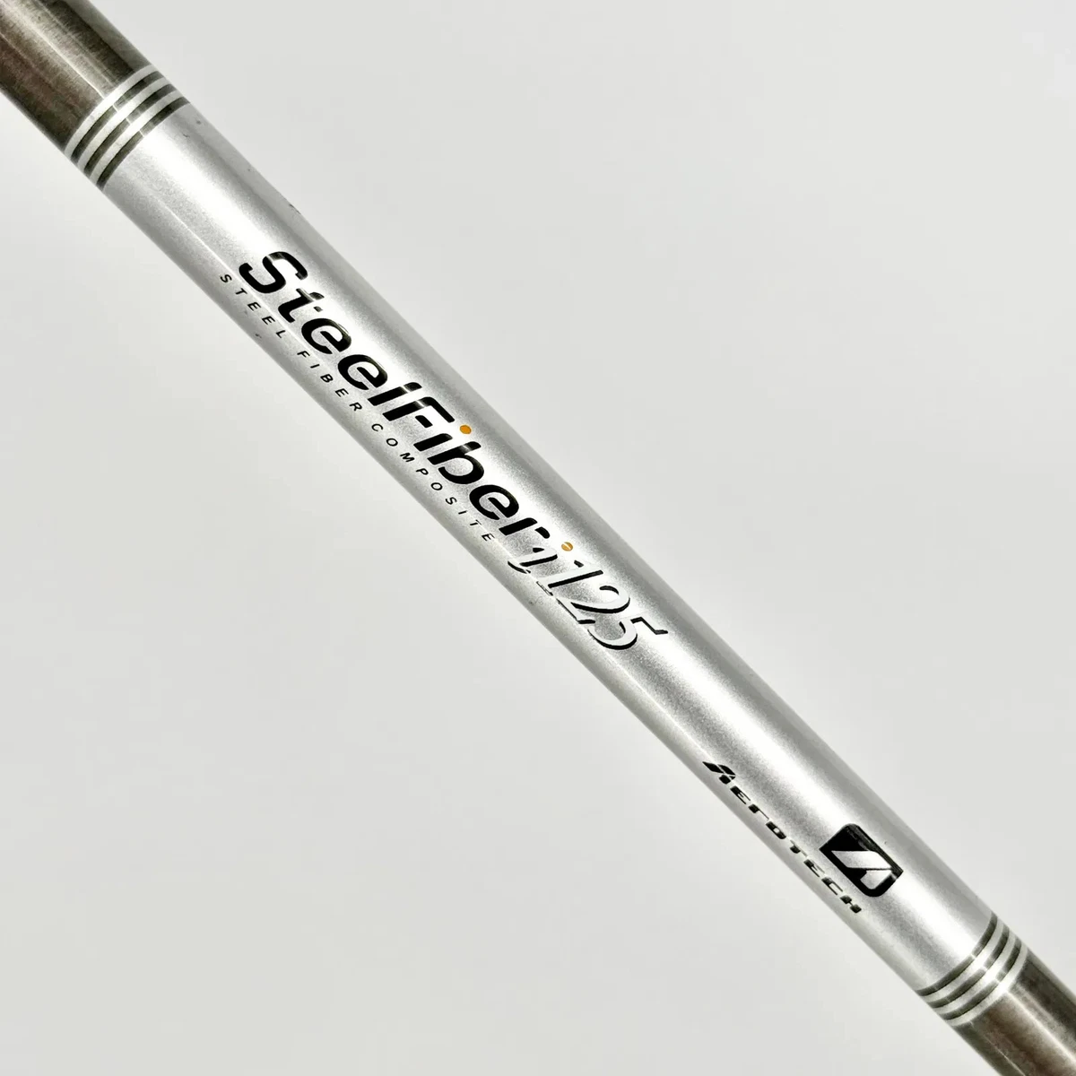 Aerotech Shafts In Golf Clubs for sale | eBay