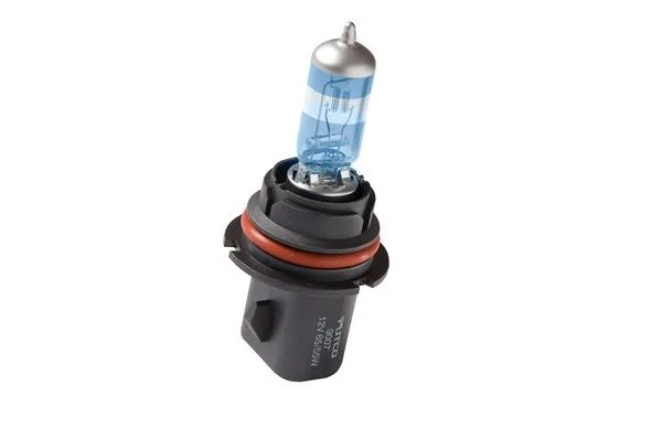 Putco 239007DW  BULBS Foto 1 de 1