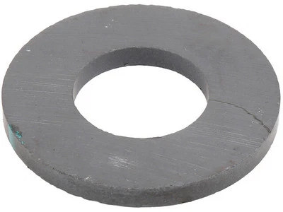 For 2010-2022 Chevrolet Express 2500 AT Oil Pan Magnet AC Delco 71727VGWB 2011 - Image 1 of 2