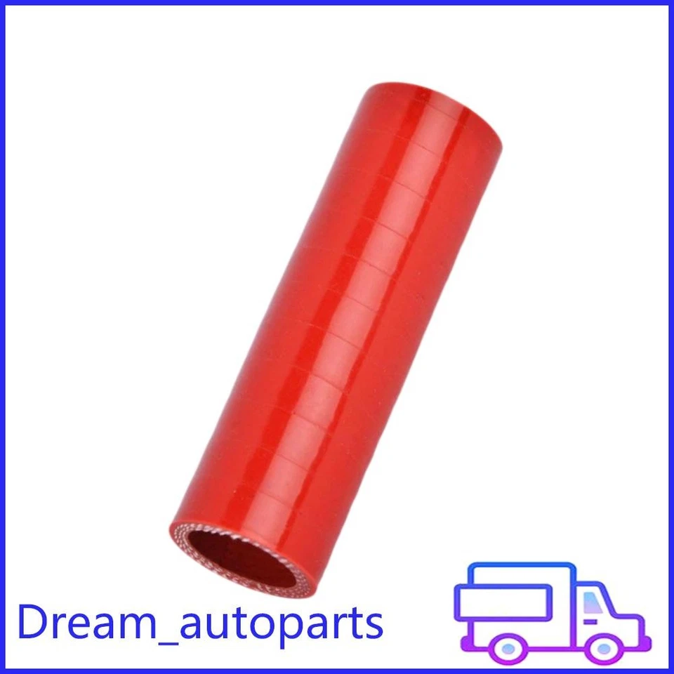 For 2006-2009 DODGE RAM 2500 3500 5.9L Diesel HVAC Heater Hose 05179114AB  Foto 1 de 4