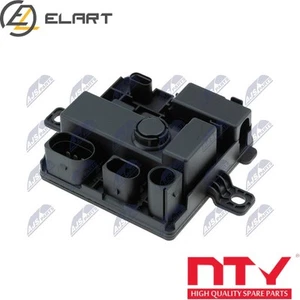 CONTROL UNIT IGNITION SYSTEM EZC-BM-336 FOR BMW X5/E70 X6/E71/E72 N55B30A 3.0L - Picture 1 of 12
