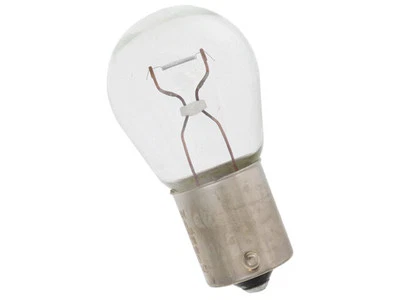 Bombilla de freno para Audi Q7 2007-2015 67294BRBP 2008 2009 2010 2011 2012 2013 Foto 1 de 2