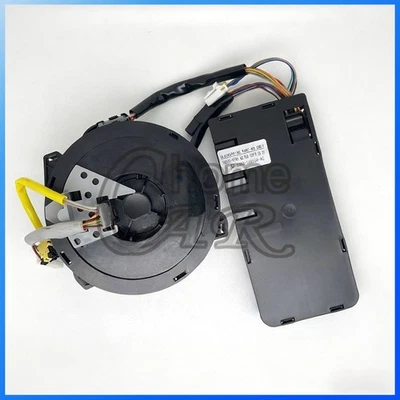 Nuevo cable espiral de resorte de reloj XW43-14A664-AC compatible con Lincoln LS 2000-2002  Foto 1 de 4