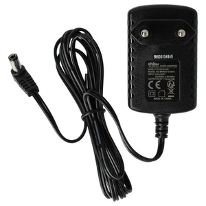Zasilacz do Siemens SNG-35 C39280-Z4-C557 SNG-35A C39280-Z4-C707 Sieć stacjonarna 100cm - Zdjęcie 1 z 9