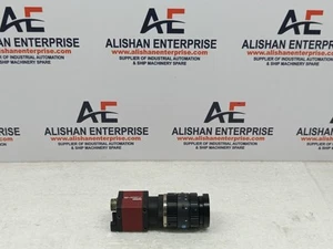Allied Vision Technologies GPF 503B ASG Guppy Pro fotocamera computer/obiettivo fotocamera W - Foto 1 di 8