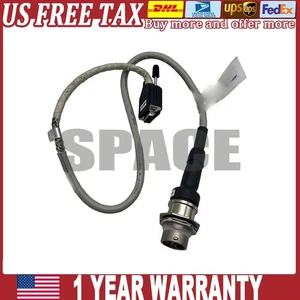 New For ABB 3HAC4050-1 Robotics IRB1600-10/1.45/IRB2600 Body SMB Cable - Picture 1 of 7