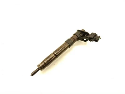 Inyector de combustible diésel Land Rover Freelander 2 - LR2 2007 0445115042 112 kW Foto 1 de 4