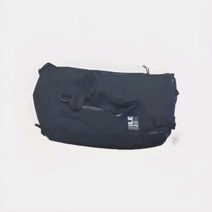 Inside Line Equipment ILE Arid Duffle 24L Sporttasche wetterfest - Bild 1 von 8