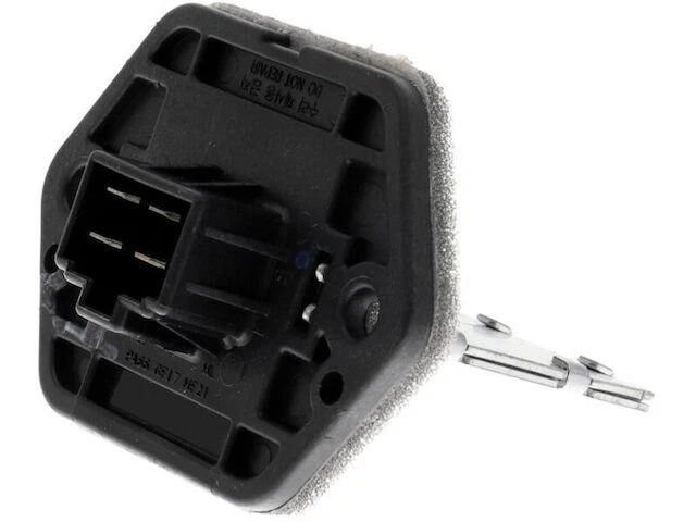 Resistencia del motor del soplador 19CJTS33 para Hyundai Tucson 2006 2005 2007 2008 2009 Foto 1 de 1