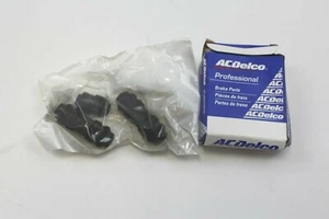 ACDelco 18K1397 Disc Brake Caliper Bushing NEW - Picture 1 of 3