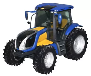 ROS - Hidrógeno NEW HOLLAND - 1/32 - ROS30125 - Imagen 1 de 1