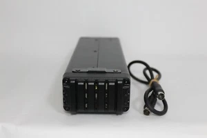 Tuner antenne automatique YAESU FC-30 HF 50MHz pour FT 897D 857D 897 857 fonctionnel - Photo 1/9