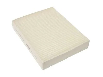 Filtro de aire de cabina para BMW 440i xDrive Gran Coupé 2017-2020 27615HWQN 2018 2019 Foto 1 de 2