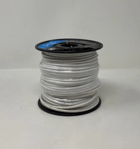 Telephone Wire CE Tech NEW 6c Cat3 CMX 100' ft Cable 6 Conductors 0000-188-724 - Picture 1 of 7