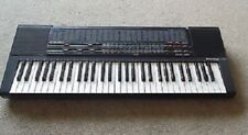 Casio Tone Bank CT-650 Keyboard