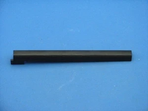 Cover Amilo M 1425 6100065496-22193 - Zdjęcie 1 z 1