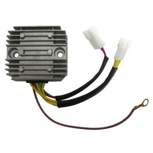 REGOLATORE APRILIA/BMW 650-LEONARDO 250 - Bild 1 von 1